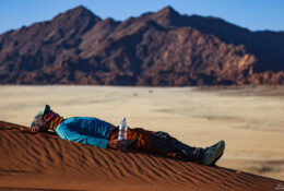Namibia_April_2025 (14/79)